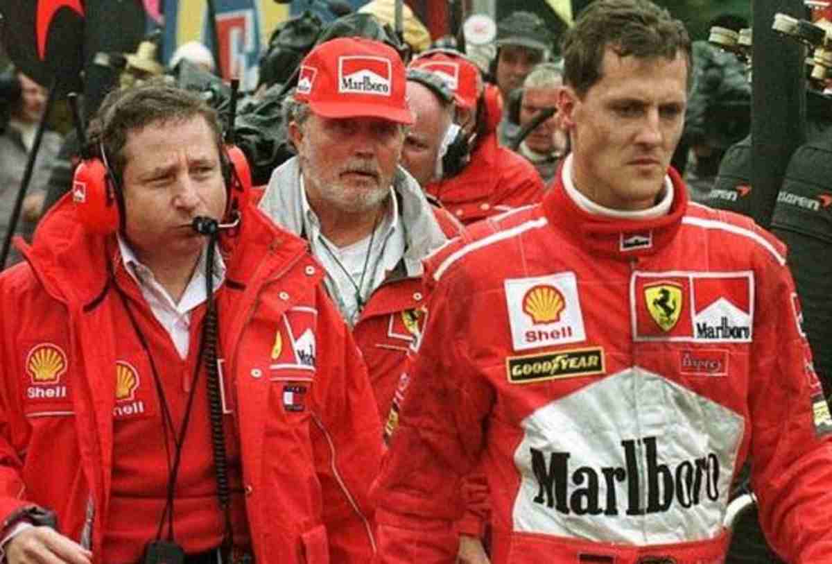 todt-schumi