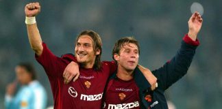 totti-cassano