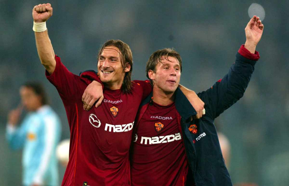 totti-cassano