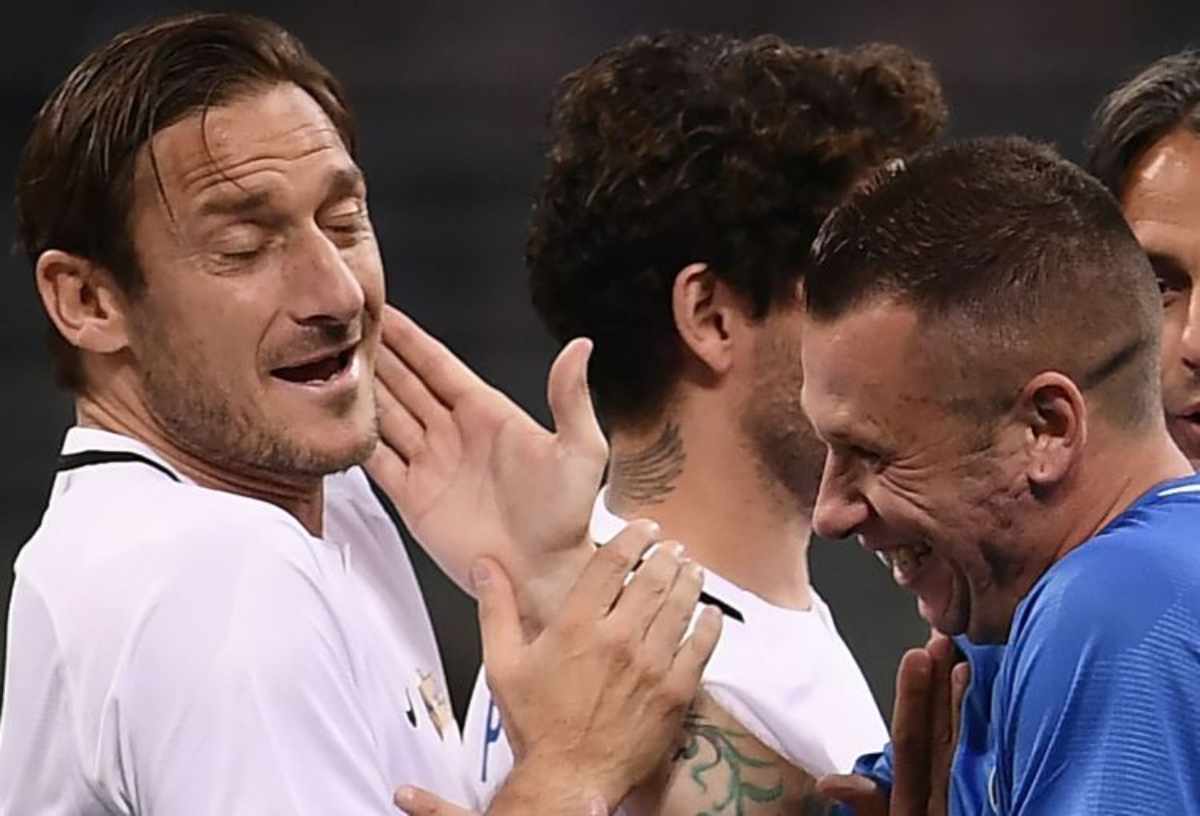 totti-cassano