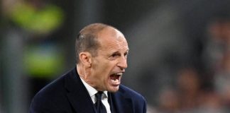 Juventus, addio a Vlahovic: decisione presa