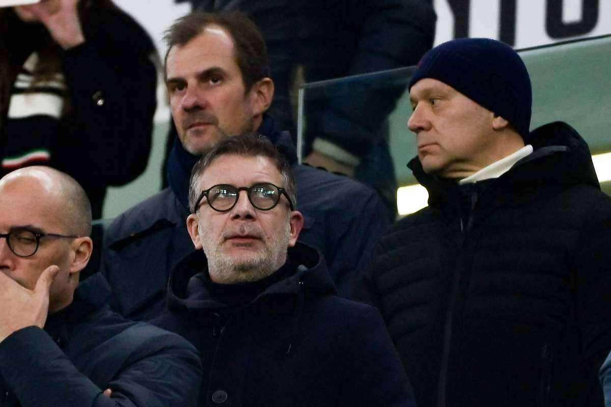 Juventus, attesa per i verdetti giudiziari