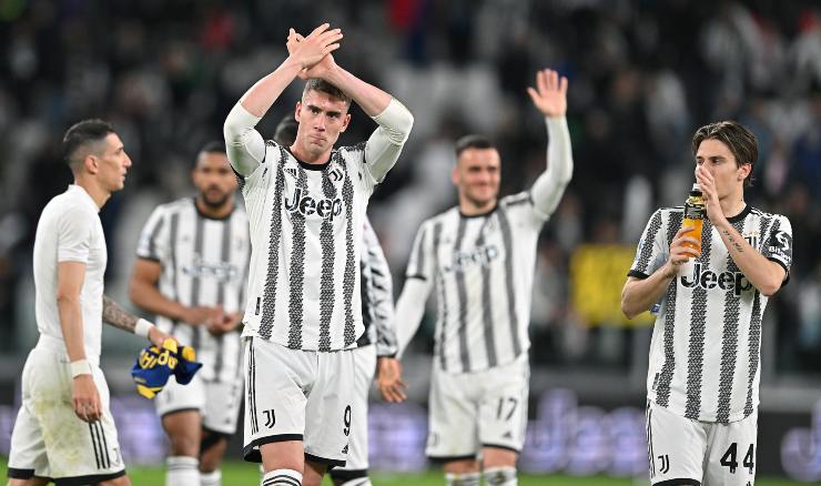 Juventus, un avvocato si espone sulla penalizzazione in campionato