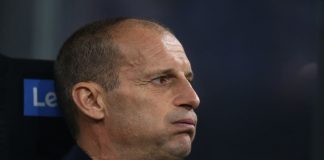 La Roma vuole Cuadrado a fine stagione