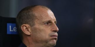 Juventus, un top player nel mirino del PSG