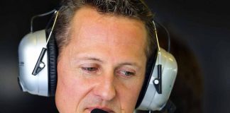 Schumacher, il paese dove è cresciuto sarà demolito