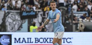 La Juventus non molla Milinkovic Savic: il piano