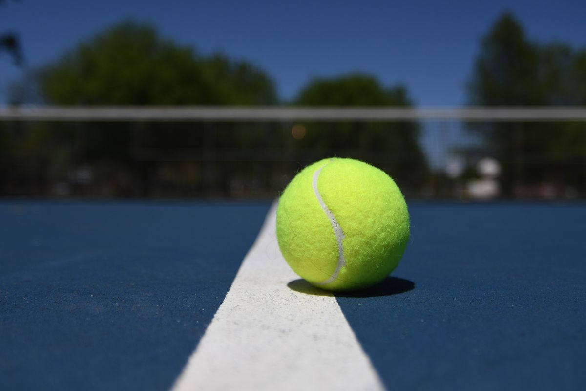 Tennis, importante forfait al Wta di Madrid
