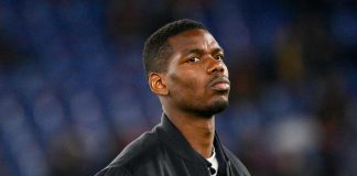 La Juve e Pogba sempre più lontani: salta lo scambio col PSG