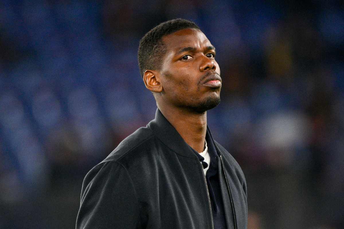 La Juve e Pogba sempre più lontani: salta lo scambio col PSG