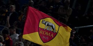 Carina Wenninger si ritira a fine stagione