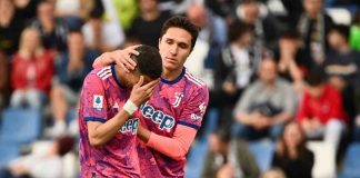 Juventus, altra possibile stangata