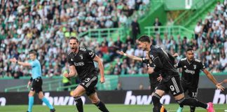 Juventus, altra penalizzazione in arrivo