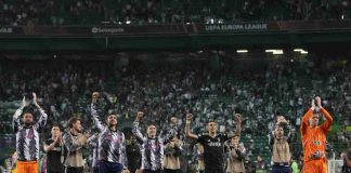 Juventus, uno dei big verso l'addio