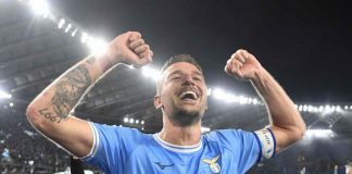 Milinkovic Savic, rinnovo in bilico: la Juve ci prova
