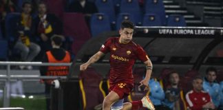 Paulo Dybala, spunta una pretendente