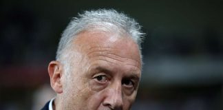 Zaccheroni vivo per miracolo, cosa è accaduto