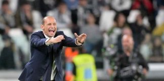 Juve, Bonucci resta: cosa può accadere
