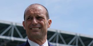 Juventus su Firmino: addio Milik