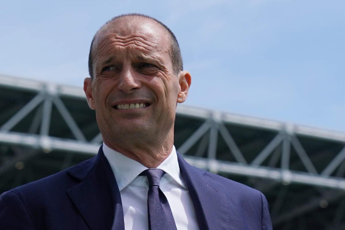 Juventus su Firmino: addio Milik