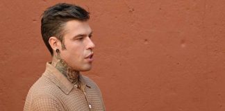 Fedez attaccato da Siffredi