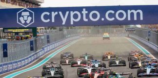 Formula 1, clamoroso ritorno: l'indiscrezione