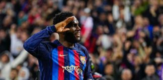 Kessié, il Tottenham beffa Juve e Inter