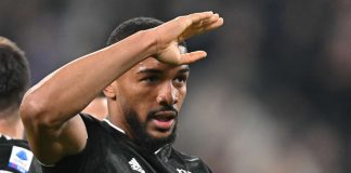 Bremer, la Juventus potrebbe cederlo