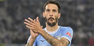 Luis Alberto può tornare in Spagna, c'è il Cadice