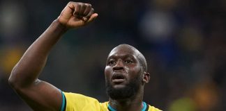 Inter-Lukaku, il futuro del belga è già scritto