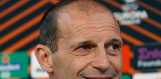 Juventus e Milan, stesso obiettivo di mercato