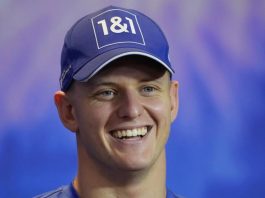 Mick Schumacher può tornare in Formula 1
