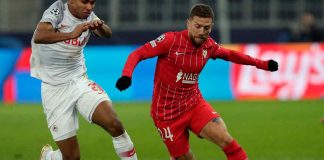 Idea Gomez per la Lazio