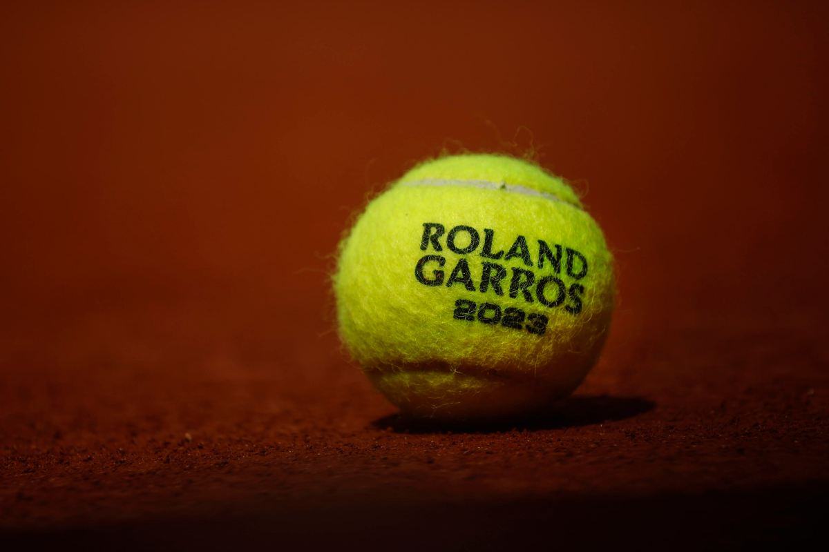 Roland Garros sorteggio italiane tabellone femminile