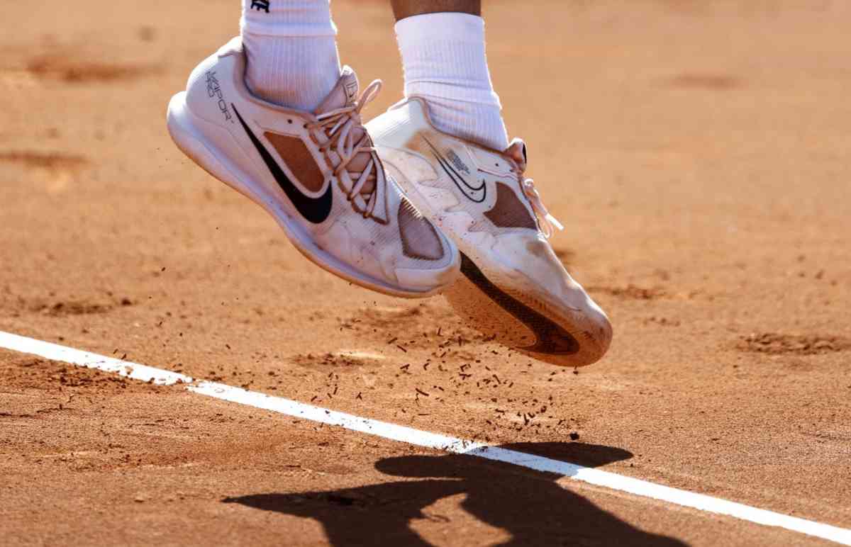 Tennis, la carriera di Alcaraz
