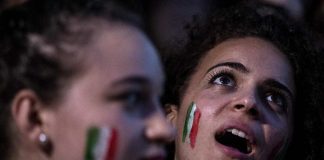 Tifosi increduli, il ritiro è ufficiale: arriva la conferma