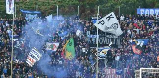 Calcio, rinvio playout Serie C: attesa per la decisione