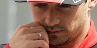Ferrari, arriva un'altra "batosta"