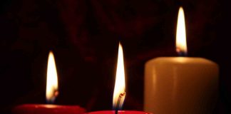 Lutto nel ciclismo, è morto a 25 anni