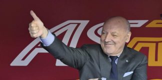 Inter su Hojlund e Scalvini