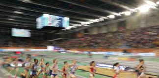 Nick Ponzio squalificato per doping