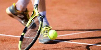 Tennis, Thiem torna in top 100