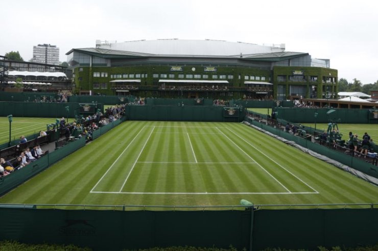 Wimbledon 2023 montepremi vincitore