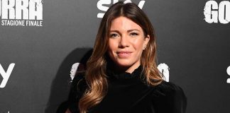 Federica Masolin battute Valsecchi e Bobbi