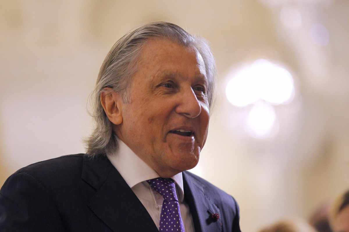 Ilie Nastase critica Novak Djokovic