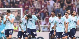 Inter cessioni Onana, Brozovic e Gosens