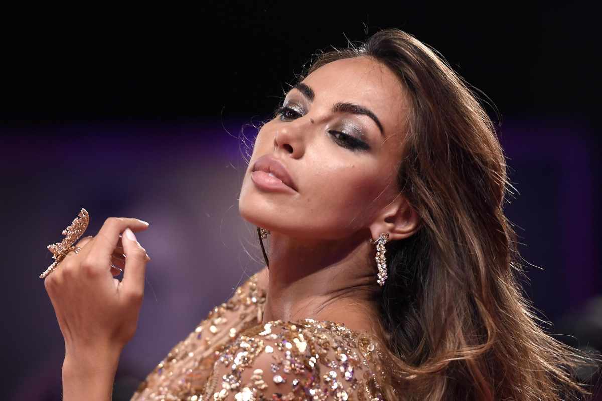 Madalina Ghenea fidanzata Grigor Dimitrov