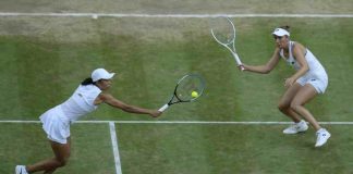 Wimbledon intelligenza artificiale commento