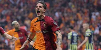 Zaniolo verso la Premier League