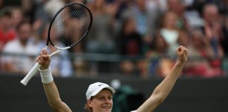 Jannik Sinner decisione no a Umago